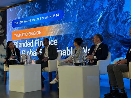 HCL Group and UpLink Open Applications for its Third Global Aquapreneur Innovation Challenge | HCL Group and UpLink Open Applications for its Third Global Aquapreneur Innovation Challenge HCL Group and UpLink Open Applications for its Third Global Aquapreneur Innovation Challenge | HCL Group and UpLink Open Applications for its Third Global Aquapreneur Innovation Challenge