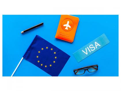 Applying for a Schengen Visa? Understanding Travel Insurance Requirements | Applying for a Schengen Visa? Understanding Travel Insurance Requirements