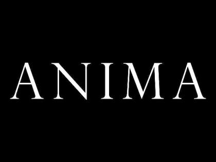 Anima Expands its Client Roaster Adding a Diverse Range of Talents | Anima Expands its Client Roaster Adding a Diverse Range of Talents Anima Expands its Client Roaster Adding a Diverse Range of Talents | Anima Expands its Client Roaster Adding a Diverse Range of Talents
