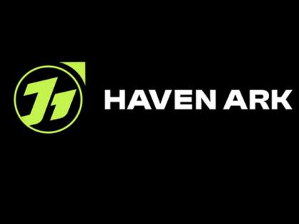 Haven Ark rolls out exclusive training programs for aspiring traders | Haven Ark rolls out exclusive training programs for aspiring traders Haven Ark rolls out exclusive training programs for aspiring traders | Haven Ark rolls out exclusive training programs for aspiring traders