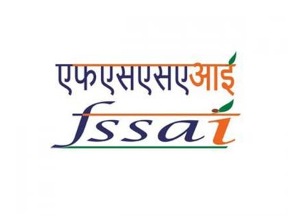 FSSAI clears Indian spices of ethylene oxide contamination in nationwide testing blitz | FSSAI clears Indian spices of ethylene oxide contamination in nationwide testing blitz FSSAI clears Indian spices of ethylene oxide contamination in nationwide testing blitz | FSSAI clears Indian spices of ethylene oxide contamination in nationwide testing blitz