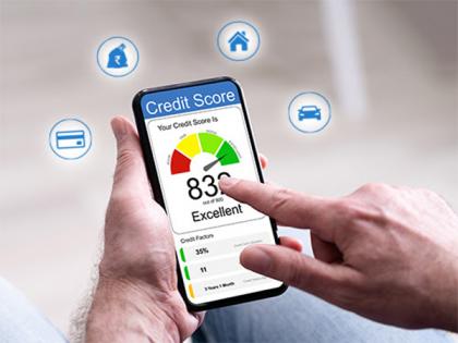 Bajaj Markets Simplifies Credit Health Monitoring with CIBIL Score Check | Bajaj Markets Simplifies Credit Health Monitoring with CIBIL Score Check Bajaj Markets Simplifies Credit Health Monitoring with CIBIL Score Check | Bajaj Markets Simplifies Credit Health Monitoring with CIBIL Score Check