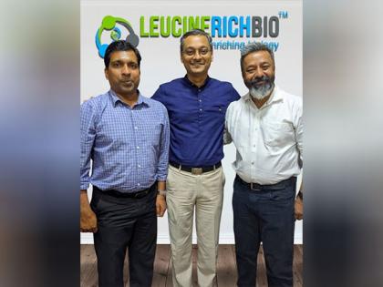 Gut Microbiota Diets Boost Effectiveness of Anti-Diabetic Medications, Study Finds | Gut Microbiota Diets Boost Effectiveness of Anti-Diabetic Medications, Study Finds Gut Microbiota Diets Boost Effectiveness of Anti-Diabetic Medications, Study Finds | Gut Microbiota Diets Boost Effectiveness of Anti-Diabetic Medications, Study Finds
