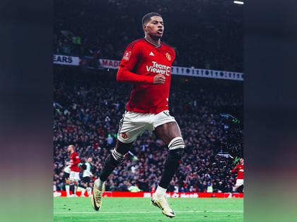 Rashford, Henderson snubbed as England name 33-player provisional squad for Euro 2024 | Rashford, Henderson snubbed as England name 33-player provisional squad for Euro 2024 Rashford, Henderson snubbed as England name 33-player provisional squad for Euro 2024 | Rashford, Henderson snubbed as England name 33-player provisional squad for Euro 2024
