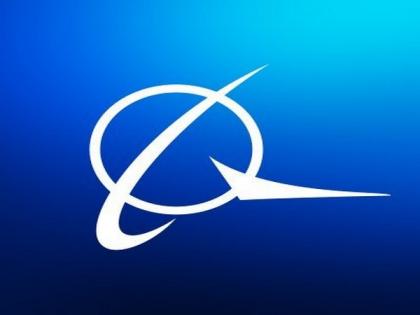 "In contact with Singapore Airlines...ready to support them": Boeing after flight makes emergency landing | "In contact with Singapore Airlines...ready to support them": Boeing after flight makes emergency landing