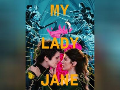 Trailer of 'My Lady Jane' takes us into fantasy world of romance, adventure | Trailer of 'My Lady Jane' takes us into fantasy world of romance, adventure