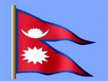 Nepal: Media tycoon arrested for 'citizenship misuse' | Nepal: Media tycoon arrested for 'citizenship misuse'
