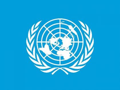 Iraq requests UN to end mandate of UNAMI mission at end of next year | Iraq requests UN to end mandate of UNAMI mission at end of next year