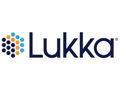 Lukka Acquires Coinfirm bringing Audited Data to Blockchain Analytics, Compliance, and Investigations | Lukka Acquires Coinfirm bringing Audited Data to Blockchain Analytics, Compliance, and Investigations Lukka Acquires Coinfirm bringing Audited Data to Blockchain Analytics, Compliance, and Investigations | Lukka Acquires Coinfirm bringing Audited Data to Blockchain Analytics, Compliance, and Investigations