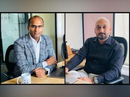 HIDECOR Welcomes Mayank Agarwal as the Cofounder and CEO to Lead Strategic Growth in Technology-enabled Design and Build Sector, Pan-India | HIDECOR Welcomes Mayank Agarwal as the Cofounder and CEO to Lead Strategic Growth in Technology-enabled Design and Build Sector, Pan-India