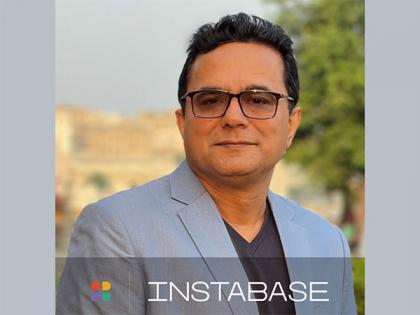 Instabase: A leading AI company in Silicon Valley Appoints Deepak Sharma to Advisory Board to Drive Expansion in India | Instabase: A leading AI company in Silicon Valley Appoints Deepak Sharma to Advisory Board to Drive Expansion in India Instabase: A leading AI company in Silicon Valley Appoints Deepak Sharma to Advisory Board to Drive Expansion in India | Instabase: A leading AI company in Silicon Valley Appoints Deepak Sharma to Advisory Board to Drive Expansion in India