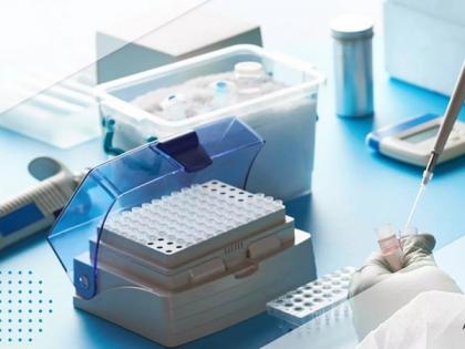 Cipla secures USFDA approval for pancreatic disease injection, shares surge | Cipla secures USFDA approval for pancreatic disease injection, shares surge Cipla secures USFDA approval for pancreatic disease injection, shares surge | Cipla secures USFDA approval for pancreatic disease injection, shares surge