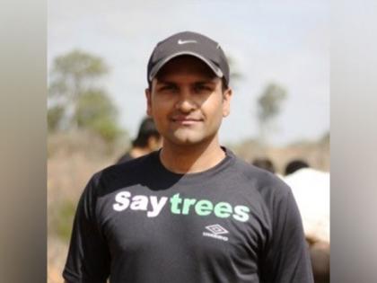 Miles Away, But Heart in Bangalore: US based Techie to Breathe Life Back into 10 Lakes | Miles Away, But Heart in Bangalore: US based Techie to Breathe Life Back into 10 Lakes Miles Away, But Heart in Bangalore: US based Techie to Breathe Life Back into 10 Lakes | Miles Away, But Heart in Bangalore: US based Techie to Breathe Life Back into 10 Lakes