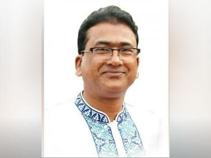 Kolkata: Joint investigation launched into Bangladesh MP killing | Kolkata: Joint investigation launched into Bangladesh MP killing Kolkata: Joint investigation launched into Bangladesh MP killing | Kolkata: Joint investigation launched into Bangladesh MP killing