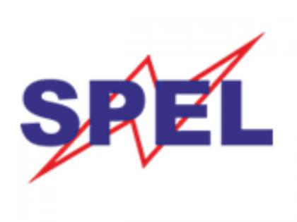 Supreme Power Equipment's FY24 Consolidated Total Income Surges To Rs 113.59 Cr while EBITDA Margin Up 221 BPS to 20.54 per cent | Supreme Power Equipment's FY24 Consolidated Total Income Surges To Rs 113.59 Cr while EBITDA Margin Up 221 BPS to 20.54 per cent Supreme Power Equipment's FY24 Consolidated Total Income Surges To Rs 113.59 Cr while EBITDA Margin Up 221 BPS to 20.54 per cent | Supreme Power Equipment's FY24 Consolidated Total Income Surges To Rs 113.59 Cr while EBITDA Margin Up 221 BPS to 20.54 per cent