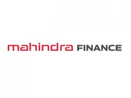 IRDAI allows Mahindra Finance to offer tailored insurance plans to its customers | IRDAI allows Mahindra Finance to offer tailored insurance plans to its customers IRDAI allows Mahindra Finance to offer tailored insurance plans to its customers | IRDAI allows Mahindra Finance to offer tailored insurance plans to its customers