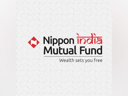 Nippon India Mutual Fund Launches Industry-First Sonic Identity: The Sound of Freedom | Nippon India Mutual Fund Launches Industry-First Sonic Identity: The Sound of Freedom