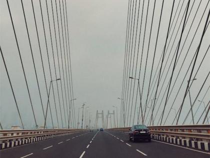 India to emerge as an economic superpower amid looming global economic landscape | India to emerge as an economic superpower amid looming global economic landscape India to emerge as an economic superpower amid looming global economic landscape | India to emerge as an economic superpower amid looming global economic landscape