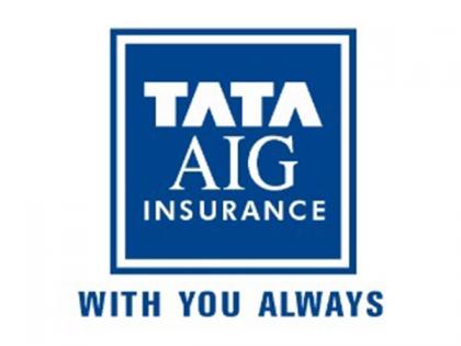 TATA AIG's Student Travel Insurance: Safeguarding Your Dreams Abroad | TATA AIG's Student Travel Insurance: Safeguarding Your Dreams Abroad