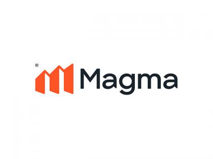 Magma Onboards Captive Processing Units to Strengthen Integrated Services | Magma Onboards Captive Processing Units to Strengthen Integrated Services
