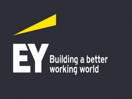EY report urges boosting rural AI startups, ethical frameworks, AI education in India | EY report urges boosting rural AI startups, ethical frameworks, AI education in India