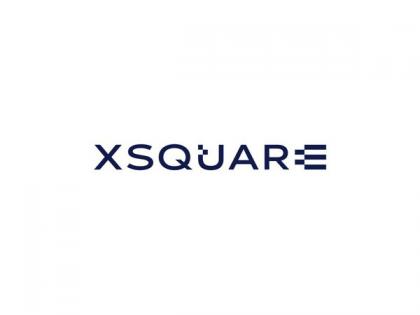 Singapore's XSQUARE Technologies secures S$10.5M in Series A funding led by Wavemaker Partners | Singapore's XSQUARE Technologies secures S$10.5M in Series A funding led by Wavemaker Partners