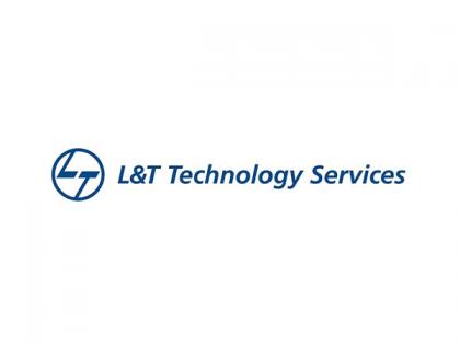 L&T Technology Services Announces Establishment of Simulation Centre of Excellence for Airbus | L&T Technology Services Announces Establishment of Simulation Centre of Excellence for Airbus