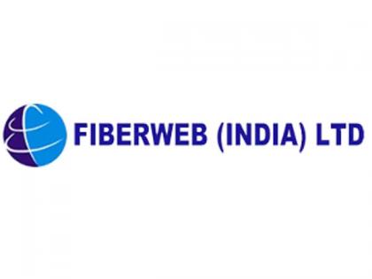 Fiberweb India Q4 FY24 Total Income Up 328 per cent | Fiberweb India Q4 FY24 Total Income Up 328 per cent
