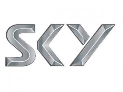 Sky Industries reports impressive 71 per cent growth in EBITDA and 177 per cent growth in Net Profit for Q4FY24 | Sky Industries reports impressive 71 per cent growth in EBITDA and 177 per cent growth in Net Profit for Q4FY24