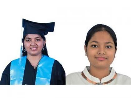 Oakridge Visakhapatnam Students Secure Exceptional Outcomes in the CBSE Grade 10 and 12 Exam | Oakridge Visakhapatnam Students Secure Exceptional Outcomes in the CBSE Grade 10 and 12 Exam