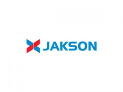 Jakson Group Unveils Next-Generation CPCB IV+ Compliant Gensets | Jakson Group Unveils Next-Generation CPCB IV+ Compliant Gensets