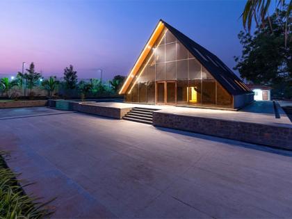 12 Months, 12 Dream Projects: Mulberry is Revolutionizing Luxury Living with Speed, Sustainability, and Style | 12 Months, 12 Dream Projects: Mulberry is Revolutionizing Luxury Living with Speed, Sustainability, and Style