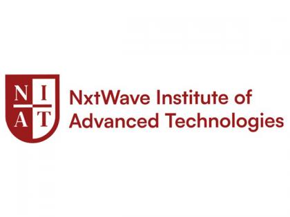 NxtWave's NIAT Initiative Aims to Elevate Tech Talent and Build Tech Disruptors for Tomorrow | NxtWave's NIAT Initiative Aims to Elevate Tech Talent and Build Tech Disruptors for Tomorrow