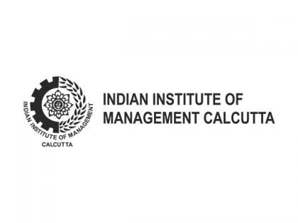 IIM Calcutta & Emeritus Roll out 'Advanced Programme in Supply Chain Management' Enabling Professionals to Drive Business Profitability | IIM Calcutta & Emeritus Roll out 'Advanced Programme in Supply Chain Management' Enabling Professionals to Drive Business Profitability