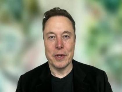 AI will eliminate all jobs, jobs will remain like a hobby: Elon Musk | AI will eliminate all jobs, jobs will remain like a hobby: Elon Musk