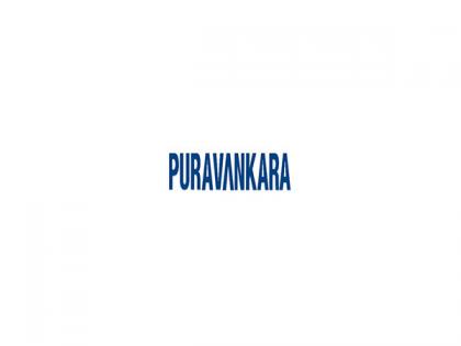 Puravankara Reports Rs 5,914 Crore Sales in FY24, Revenue up by 61 Per Cent | Puravankara Reports Rs 5,914 Crore Sales in FY24, Revenue up by 61 Per Cent