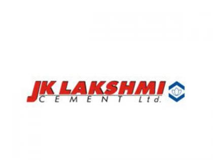 JK Lakshmi Cement Reports Robust Q4 and FY 2023-24 Result, Net Profit jumps 28 per cent to Rs 424.32 Crores in FY24 | JK Lakshmi Cement Reports Robust Q4 and FY 2023-24 Result, Net Profit jumps 28 per cent to Rs 424.32 Crores in FY24