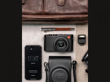 Leica announces the continuation of compact digital cameras with the upcoming launch of the Leica D-Lux 8 on 2nd July 2024 | Leica announces the continuation of compact digital cameras with the upcoming launch of the Leica D-Lux 8 on 2nd July 2024