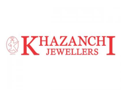 Khazanchi Jewellers Limited FY24 Reports 261.13 per cent Surge in PAT | Khazanchi Jewellers Limited FY24 Reports 261.13 per cent Surge in PAT