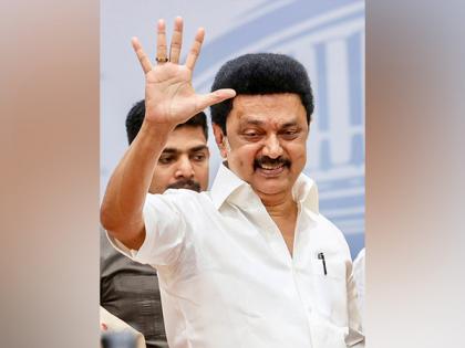 Google to manufacture Pixel Phones in Tamil Nadu, says CM MK Stalin | Google to manufacture Pixel Phones in Tamil Nadu, says CM MK Stalin Google to manufacture Pixel Phones in Tamil Nadu, says CM MK Stalin | Google to manufacture Pixel Phones in Tamil Nadu, says CM MK Stalin