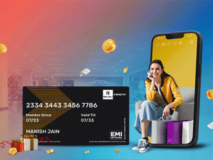 Buy Latest Gadgets on EMI with the Bajaj Finserv Insta EMI Card on Bajaj Markets | Buy Latest Gadgets on EMI with the Bajaj Finserv Insta EMI Card on Bajaj Markets Buy Latest Gadgets on EMI with the Bajaj Finserv Insta EMI Card on Bajaj Markets | Buy Latest Gadgets on EMI with the Bajaj Finserv Insta EMI Card on Bajaj Markets