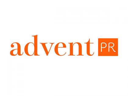 Grow Together: Build Your Brand with Advent PR | Grow Together: Build Your Brand with Advent PR Grow Together: Build Your Brand with Advent PR | Grow Together: Build Your Brand with Advent PR
