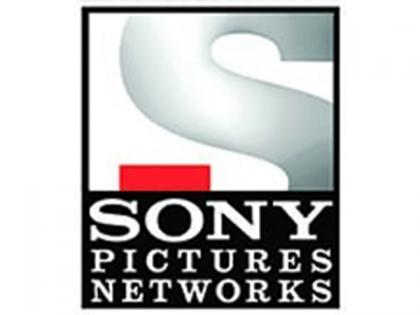 NP Singh Announces Search for Successor; Will Continue as MD & CEO of Sony Pictures Networks India Until Successor is Appointed | NP Singh Announces Search for Successor; Will Continue as MD & CEO of Sony Pictures Networks India Until Successor is Appointed