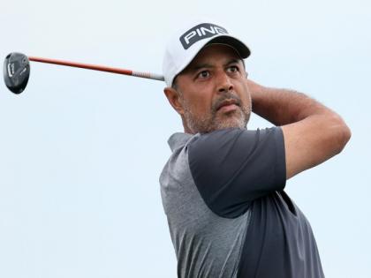 Indian legends Atwal, Jeev start strongly at Senior PGA Championship | Indian legends Atwal, Jeev start strongly at Senior PGA Championship