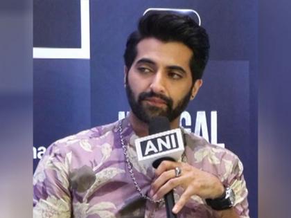 Akshay Oberoi shares his favourite scenes in courtroom drama 'Illegal 3' | Akshay Oberoi shares his favourite scenes in courtroom drama 'Illegal 3'