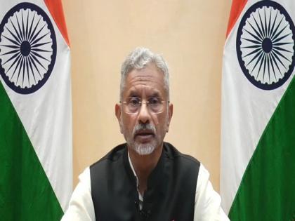 India, Japan are close partners for reformed multilateralism, UNSC reforms: EAM Jaishankar | India, Japan are close partners for reformed multilateralism, UNSC reforms: EAM Jaishankar