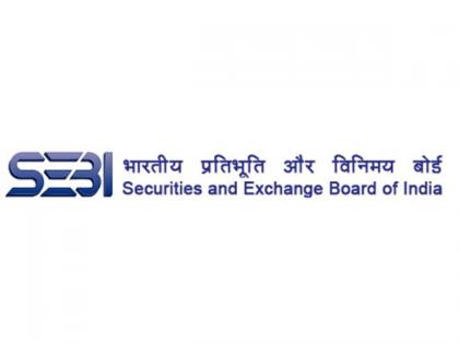 SEBI modifies staggered delivery period in commodity futures contracts | SEBI modifies staggered delivery period in commodity futures contracts