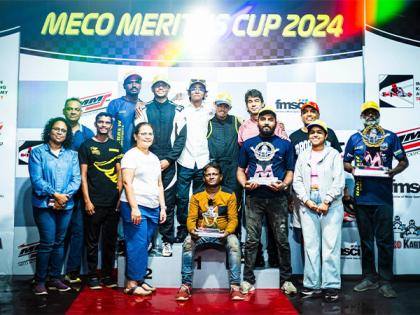 Kartkrew Motorsports Dominates Senior Max Category in FMSCI Meco Meritus Cup- 2024 | Kartkrew Motorsports Dominates Senior Max Category in FMSCI Meco Meritus Cup- 2024 Kartkrew Motorsports Dominates Senior Max Category in FMSCI Meco Meritus Cup- 2024 | Kartkrew Motorsports Dominates Senior Max Category in FMSCI Meco Meritus Cup- 2024