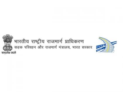 NHAI's asset monetisation drive poised to generate up to Rs 60,000 cr in FY2025 | NHAI's asset monetisation drive poised to generate up to Rs 60,000 cr in FY2025 NHAI's asset monetisation drive poised to generate up to Rs 60,000 cr in FY2025 | NHAI's asset monetisation drive poised to generate up to Rs 60,000 cr in FY2025
