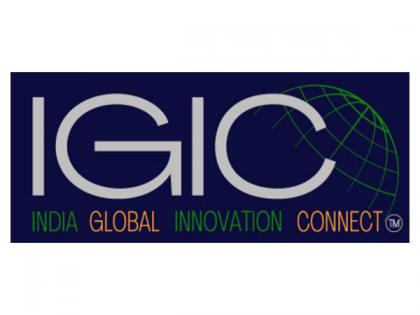 India Global Innovation Connect-2024 to be held in Bengaluru on June 6-7 | India Global Innovation Connect-2024 to be held in Bengaluru on June 6-7
